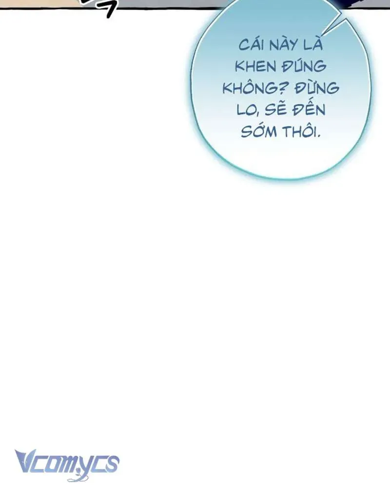 Chuyện Tình Tuyết Phương Bắc Chap 52 - Next Chap 51