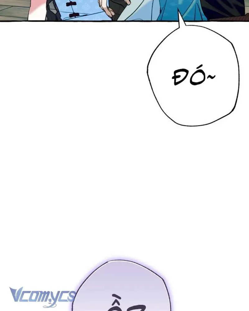 Chuyện Tình Tuyết Phương Bắc Chap 52 - Next Chap 51