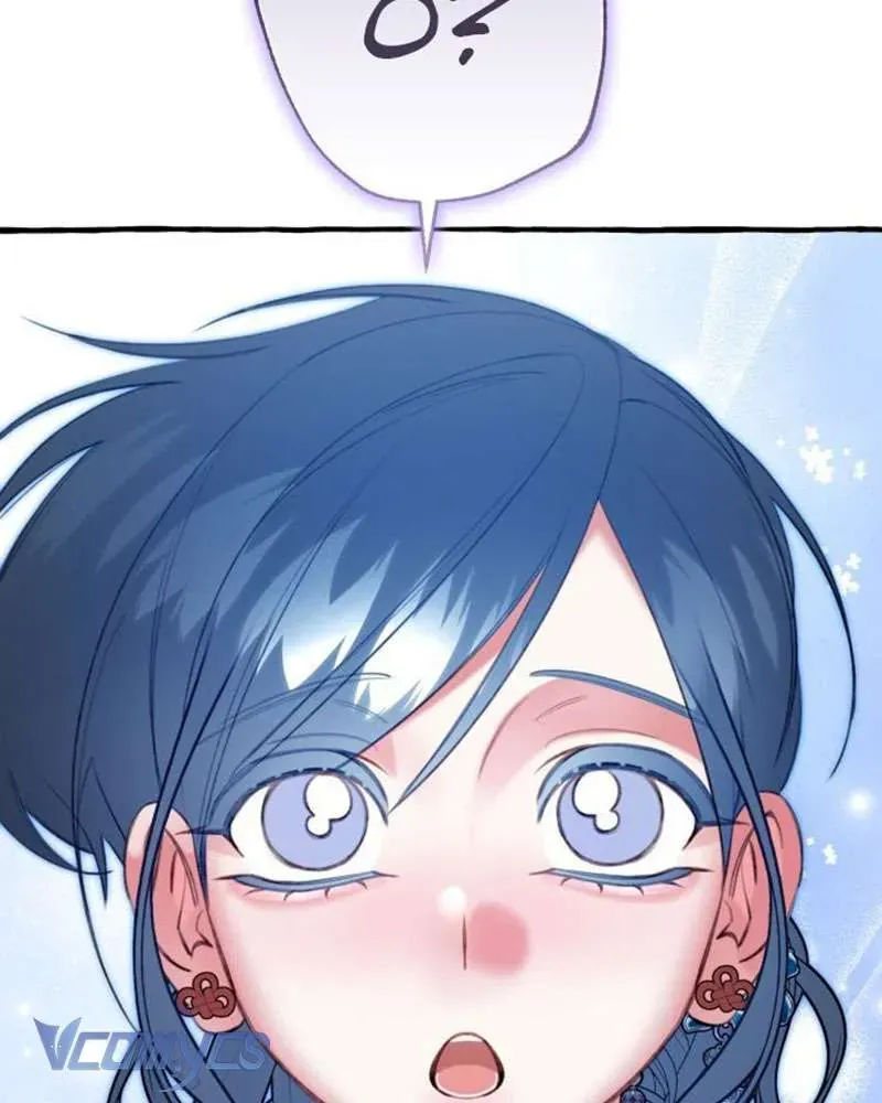 Chuyện Tình Tuyết Phương Bắc Chap 52 - Next Chap 51