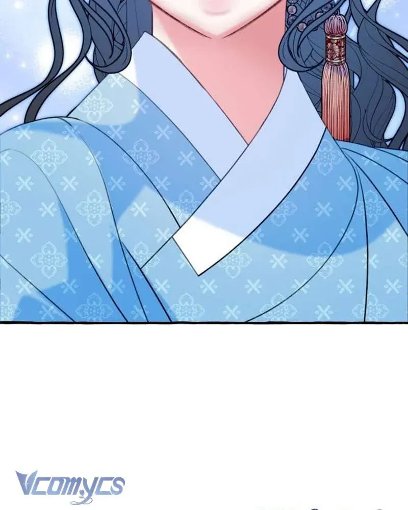 Chuyện Tình Tuyết Phương Bắc Chap 52 - Next Chap 51