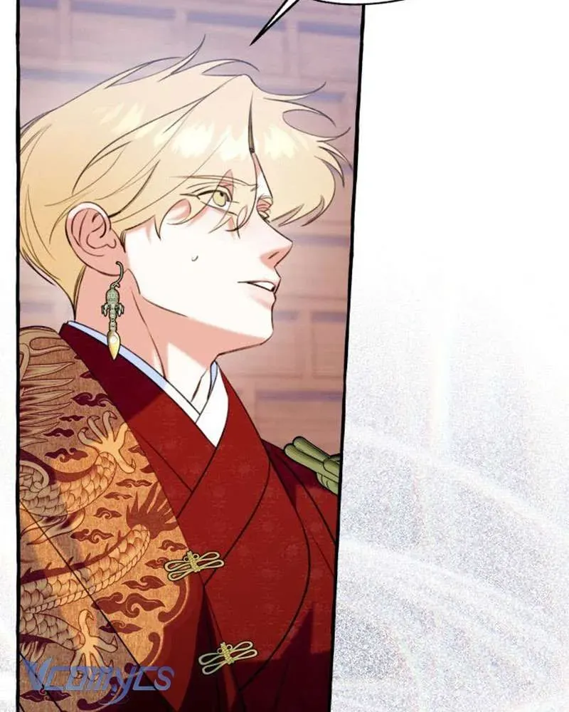 Chuyện Tình Tuyết Phương Bắc Chap 52 - Next Chap 51