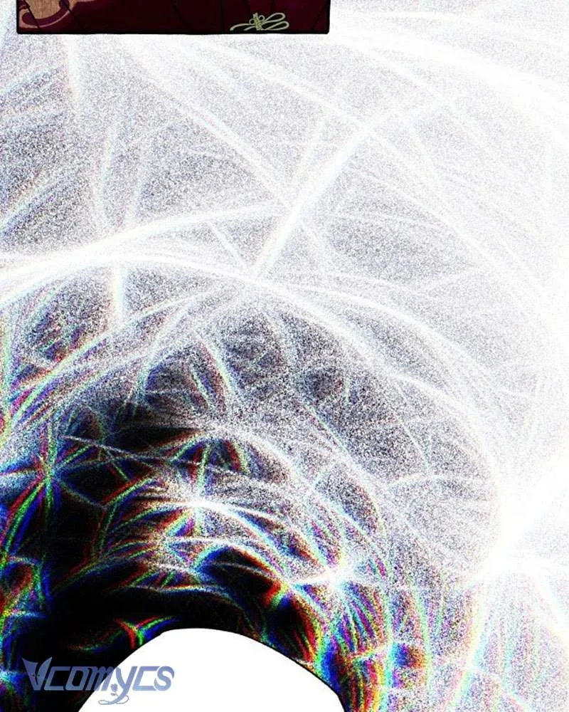 Chuyện Tình Tuyết Phương Bắc Chap 52 - Next Chap 51