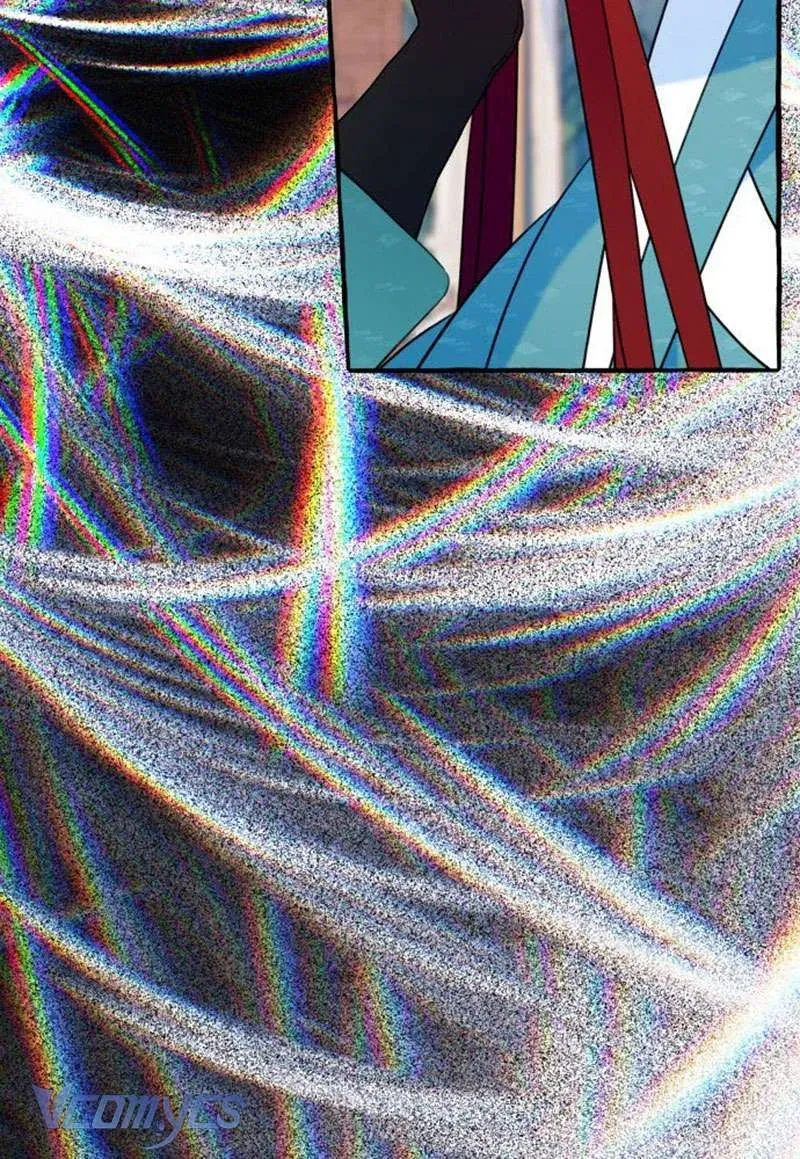 Chuyện Tình Tuyết Phương Bắc Chap 52 - Next Chap 51