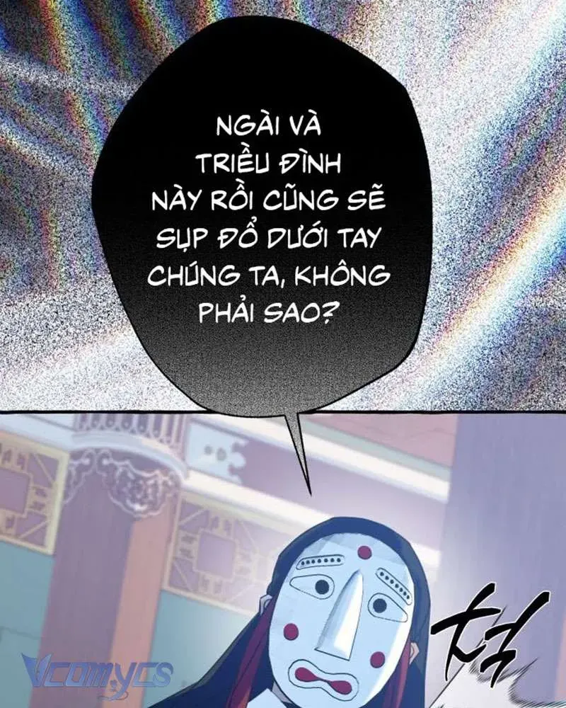 Chuyện Tình Tuyết Phương Bắc Chap 52 - Next Chap 51