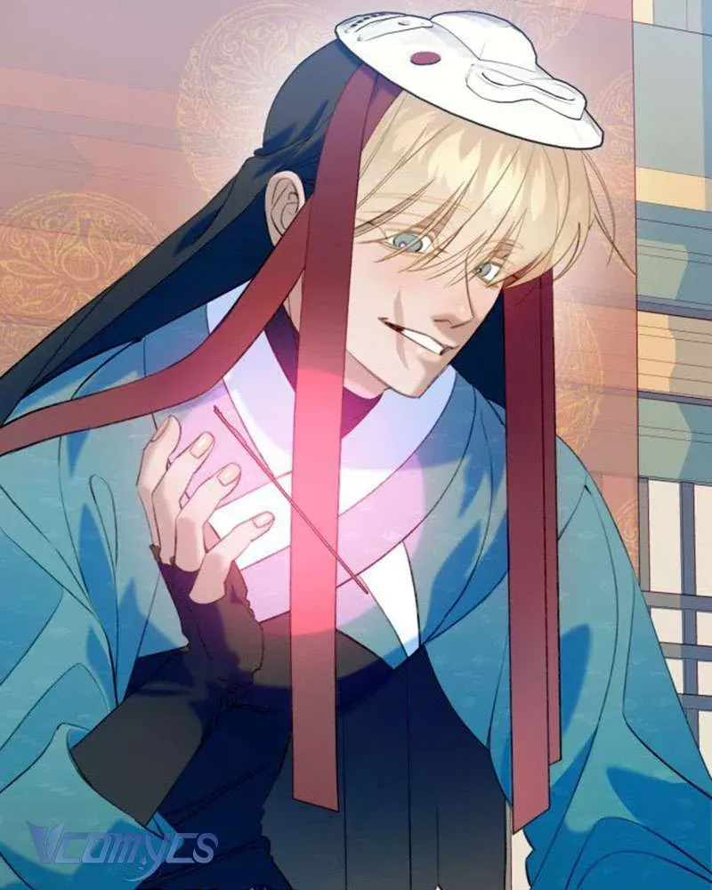 Chuyện Tình Tuyết Phương Bắc Chap 52 - Next Chap 51