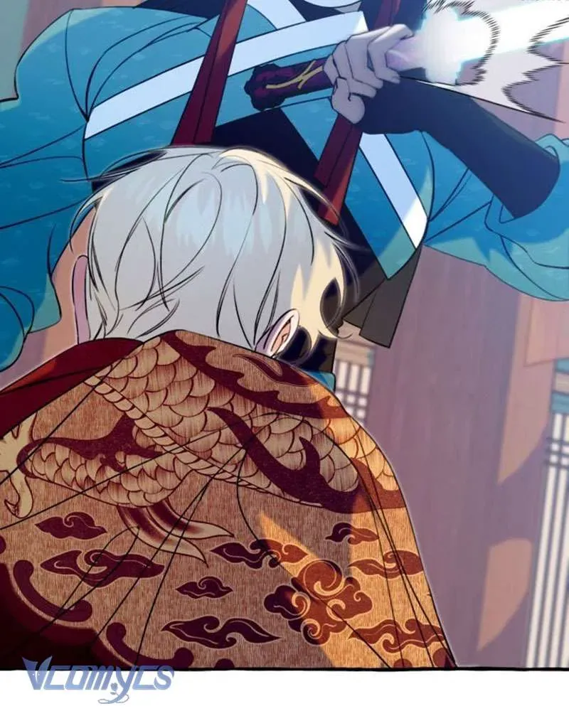 Chuyện Tình Tuyết Phương Bắc Chap 52 - Next Chap 51