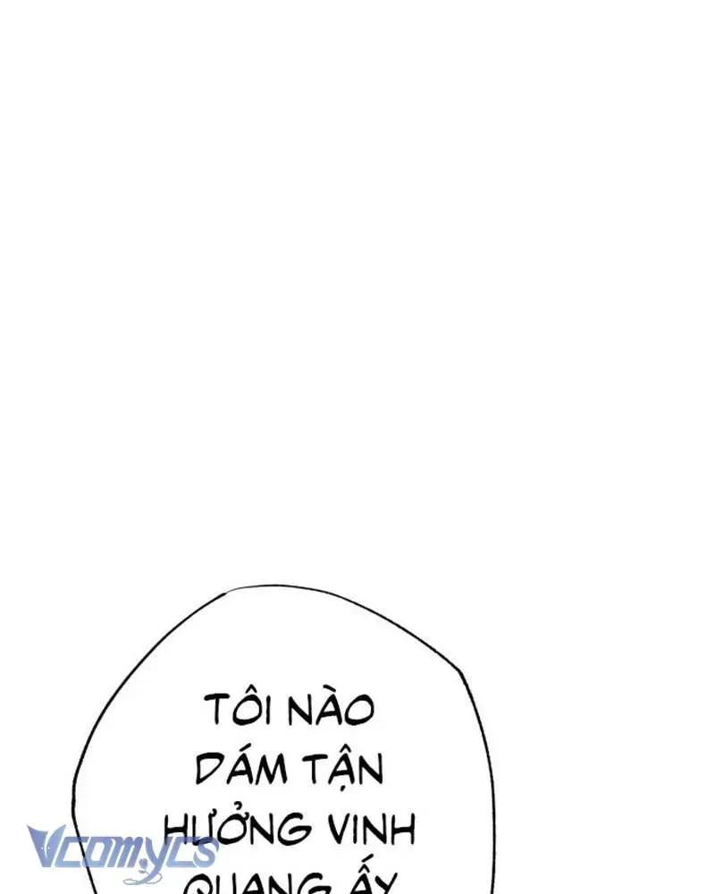 Chuyện Tình Tuyết Phương Bắc Chap 52 - Next Chap 51