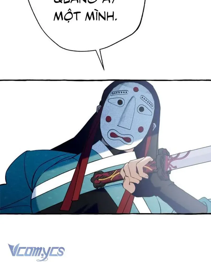 Chuyện Tình Tuyết Phương Bắc Chap 52 - Next Chap 51