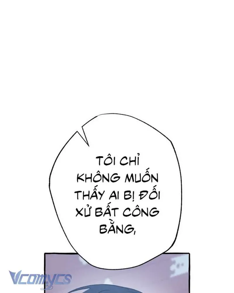Chuyện Tình Tuyết Phương Bắc Chap 52 - Next Chap 51