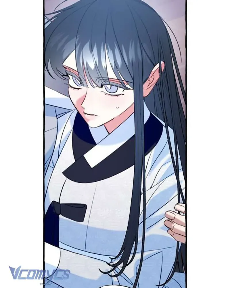 Chuyện Tình Tuyết Phương Bắc Chap 52 - Next Chap 51