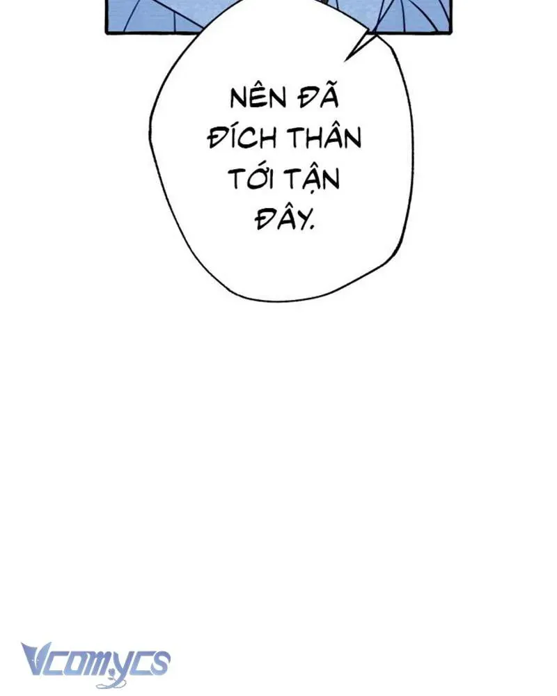 Chuyện Tình Tuyết Phương Bắc Chap 52 - Next Chap 51