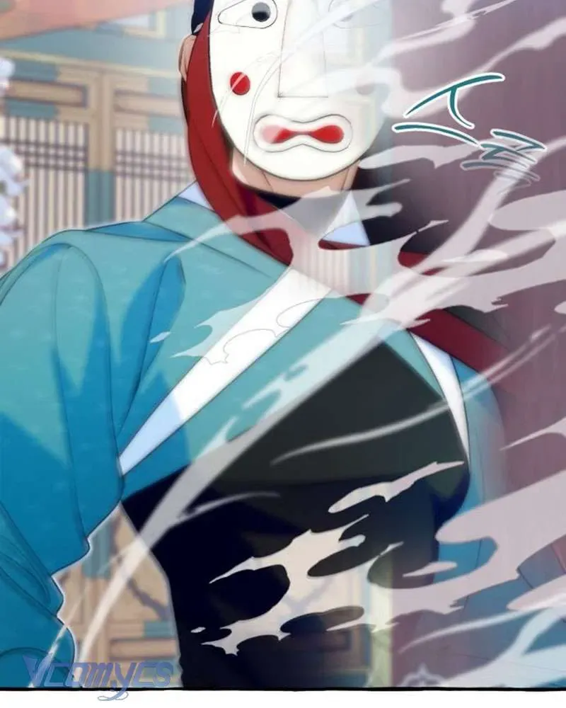 Chuyện Tình Tuyết Phương Bắc Chap 52 - Next Chap 51