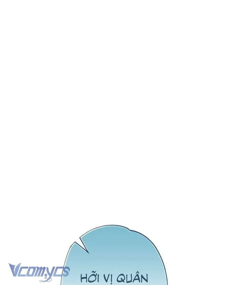 Chuyện Tình Tuyết Phương Bắc Chap 52 - Next Chap 51