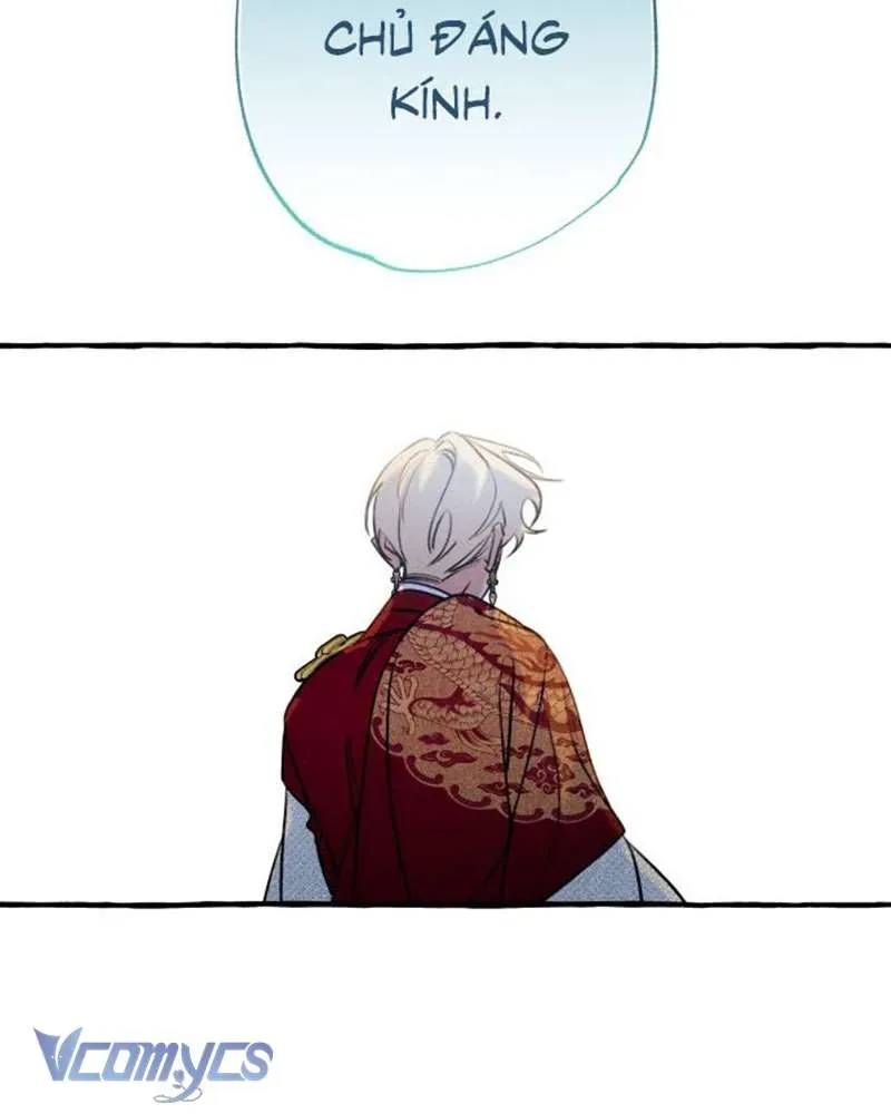 Chuyện Tình Tuyết Phương Bắc Chap 52 - Next Chap 51