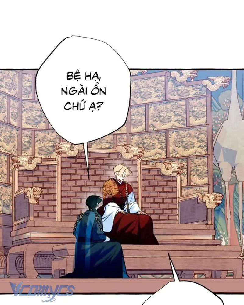 Chuyện Tình Tuyết Phương Bắc Chap 52 - Next Chap 51