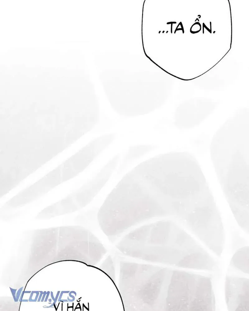 Chuyện Tình Tuyết Phương Bắc Chap 52 - Next Chap 51