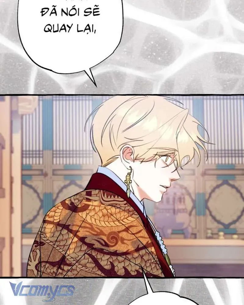 Chuyện Tình Tuyết Phương Bắc Chap 52 - Next Chap 51