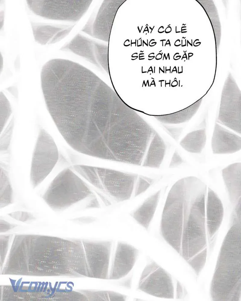 Chuyện Tình Tuyết Phương Bắc Chap 52 - Next Chap 51