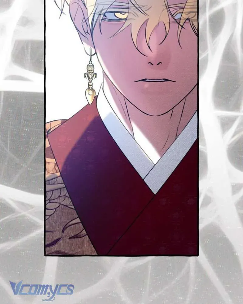 Chuyện Tình Tuyết Phương Bắc Chap 52 - Next Chap 51