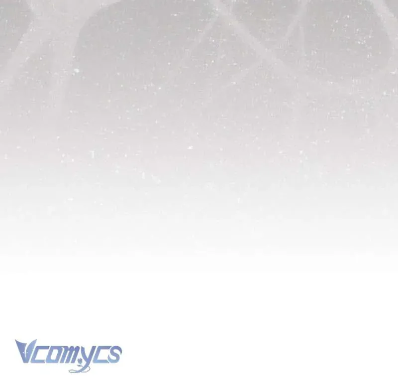 Chuyện Tình Tuyết Phương Bắc Chap 52 - Next Chap 51