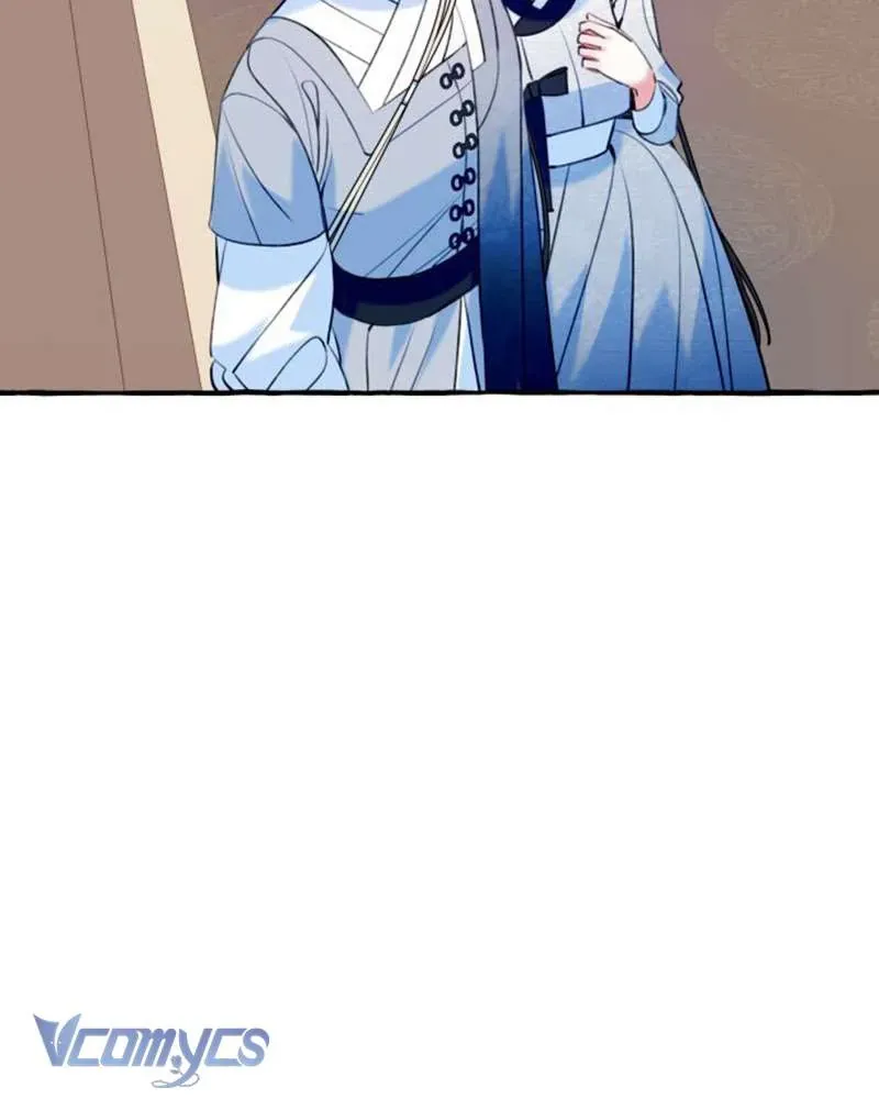 Chuyện Tình Tuyết Phương Bắc Chap 52 - Next Chap 51