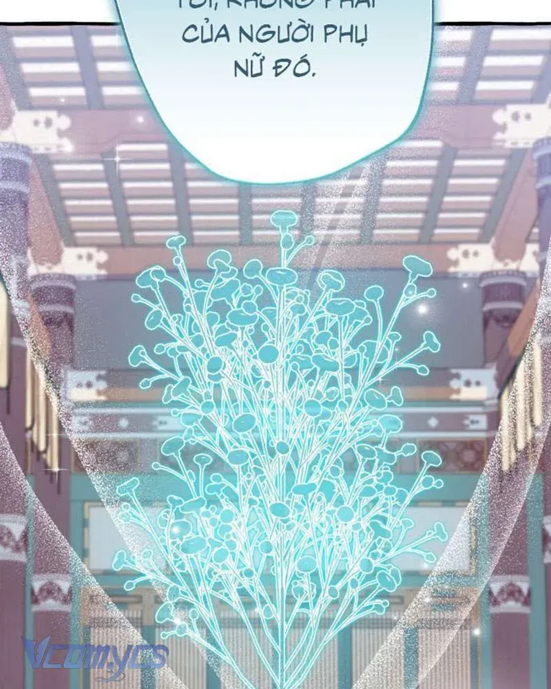 Chuyện Tình Tuyết Phương Bắc Chap 52 - Next Chap 51