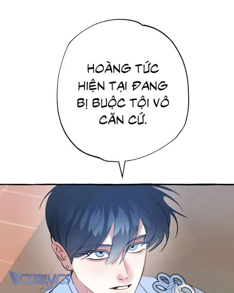 Chuyện Tình Tuyết Phương Bắc Chap 52 - Next Chap 51