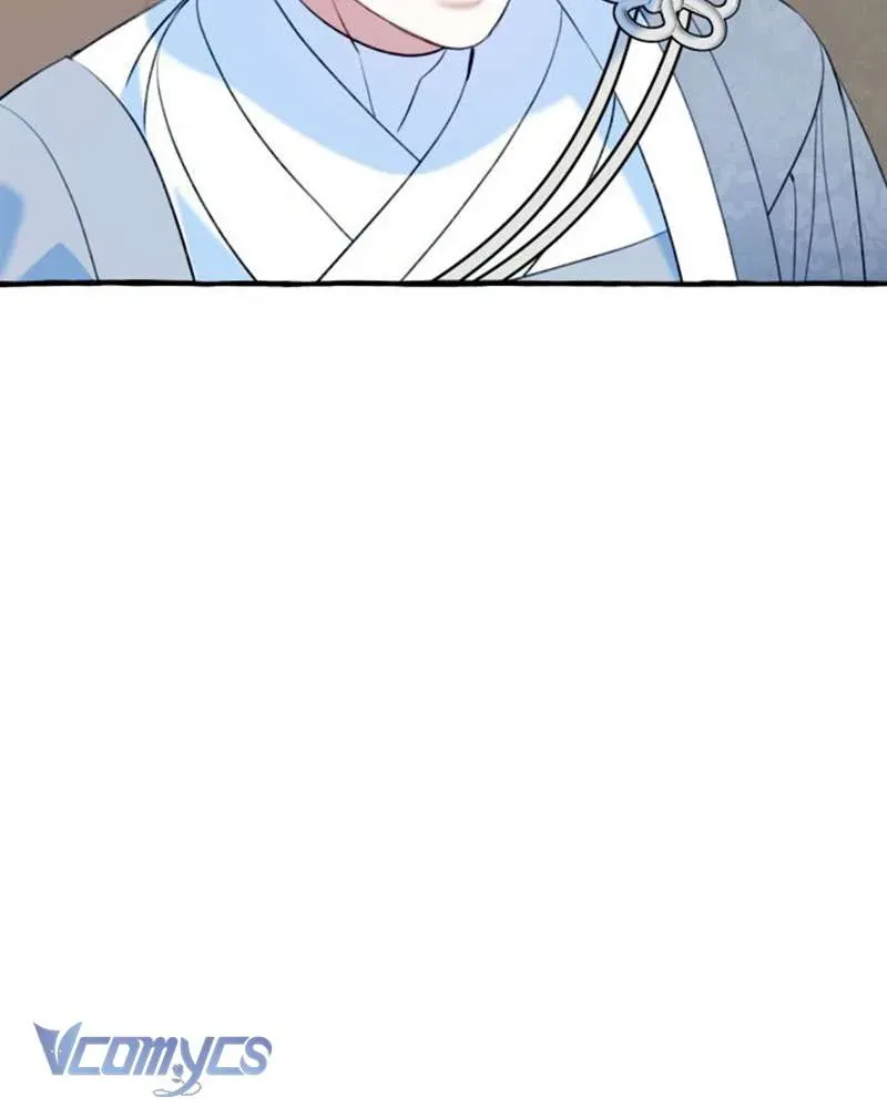 Chuyện Tình Tuyết Phương Bắc Chap 52 - Next Chap 51