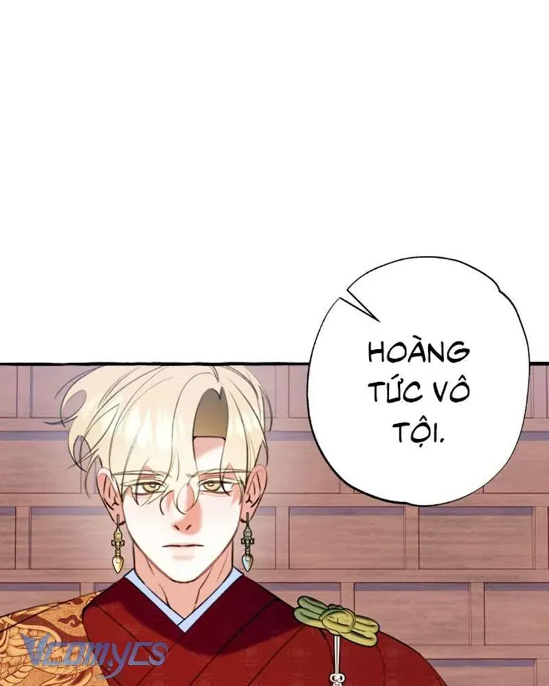 Chuyện Tình Tuyết Phương Bắc Chap 52 - Next Chap 51