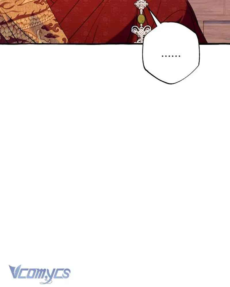 Chuyện Tình Tuyết Phương Bắc Chap 52 - Next Chap 51