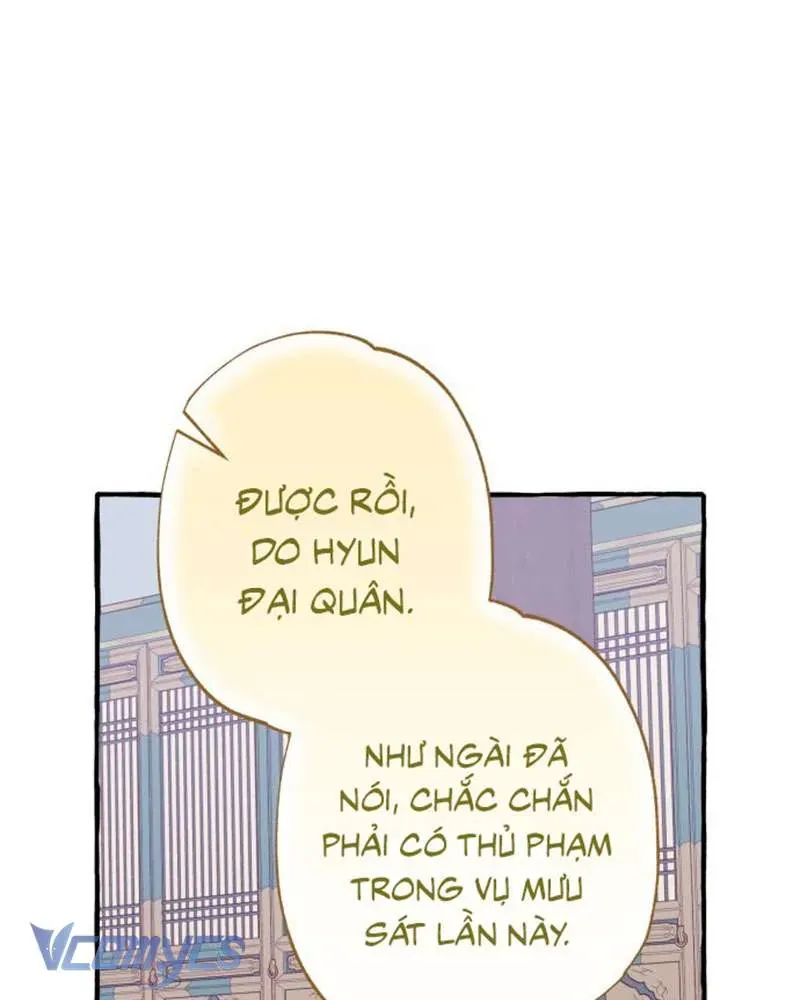 Chuyện Tình Tuyết Phương Bắc Chap 52 - Next Chap 51