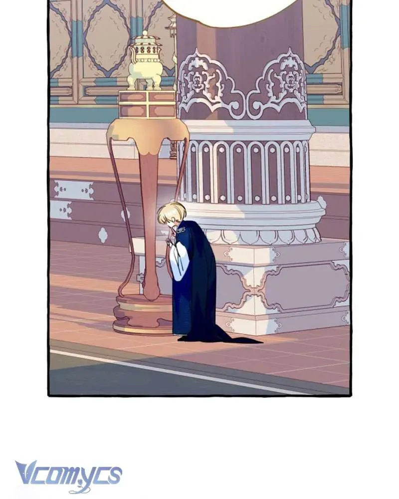 Chuyện Tình Tuyết Phương Bắc Chap 52 - Next Chap 51