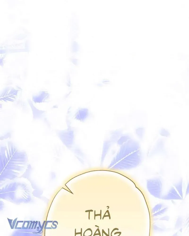 Chuyện Tình Tuyết Phương Bắc Chap 52 - Next Chap 51