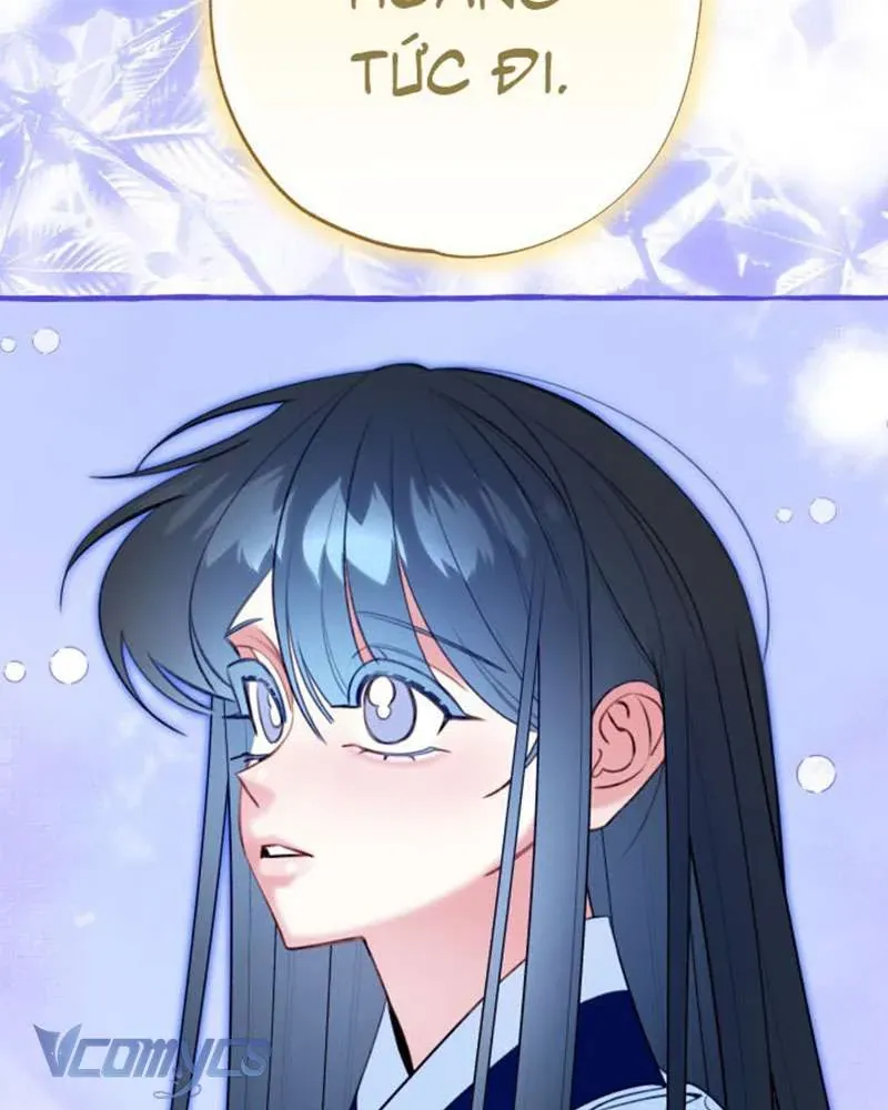 Chuyện Tình Tuyết Phương Bắc Chap 52 - Next Chap 51