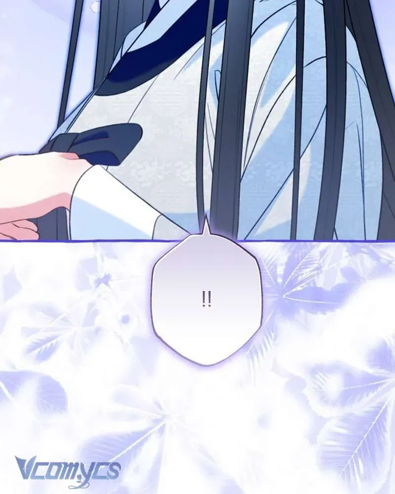 Chuyện Tình Tuyết Phương Bắc Chap 52 - Next Chap 51