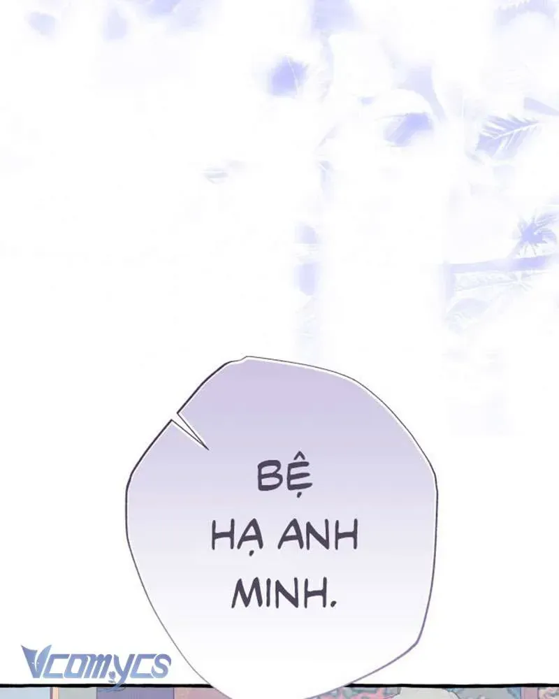 Chuyện Tình Tuyết Phương Bắc Chap 52 - Next Chap 51