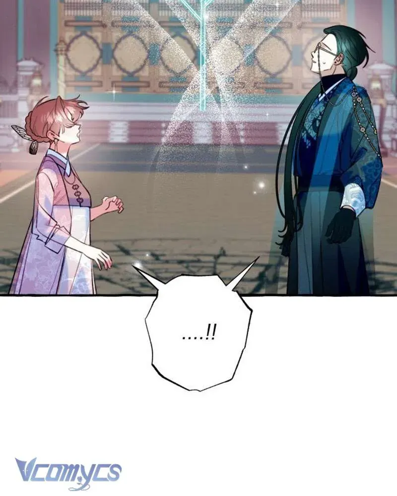 Chuyện Tình Tuyết Phương Bắc Chap 52 - Next Chap 51