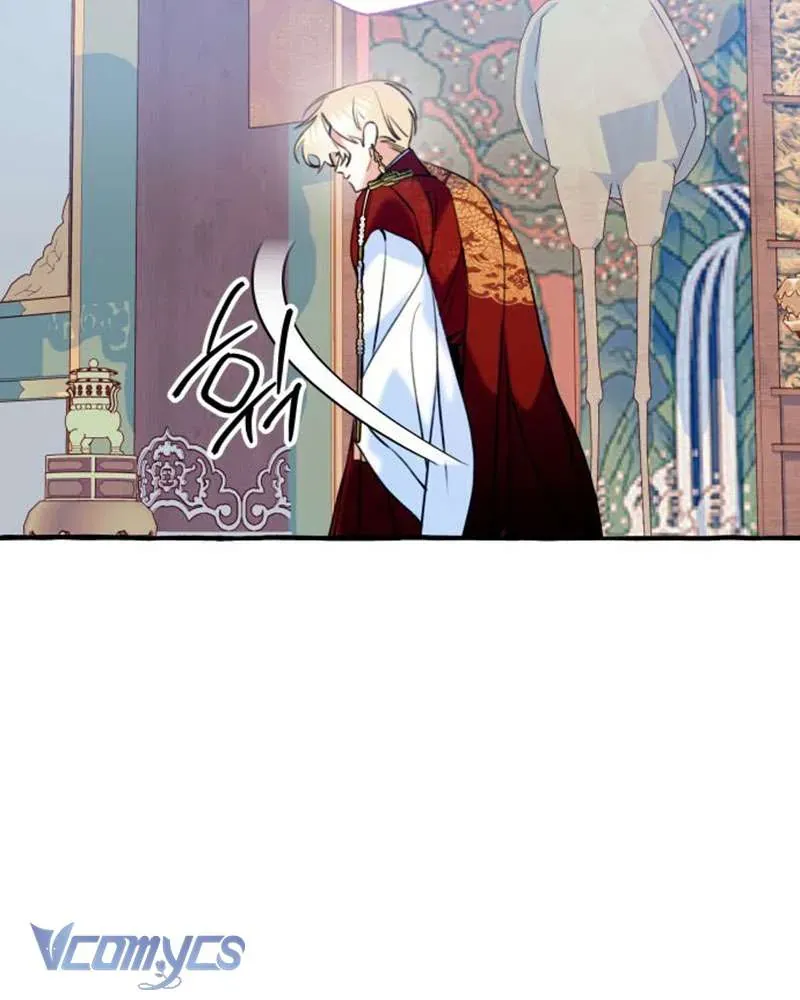 Chuyện Tình Tuyết Phương Bắc Chap 52 - Next Chap 51