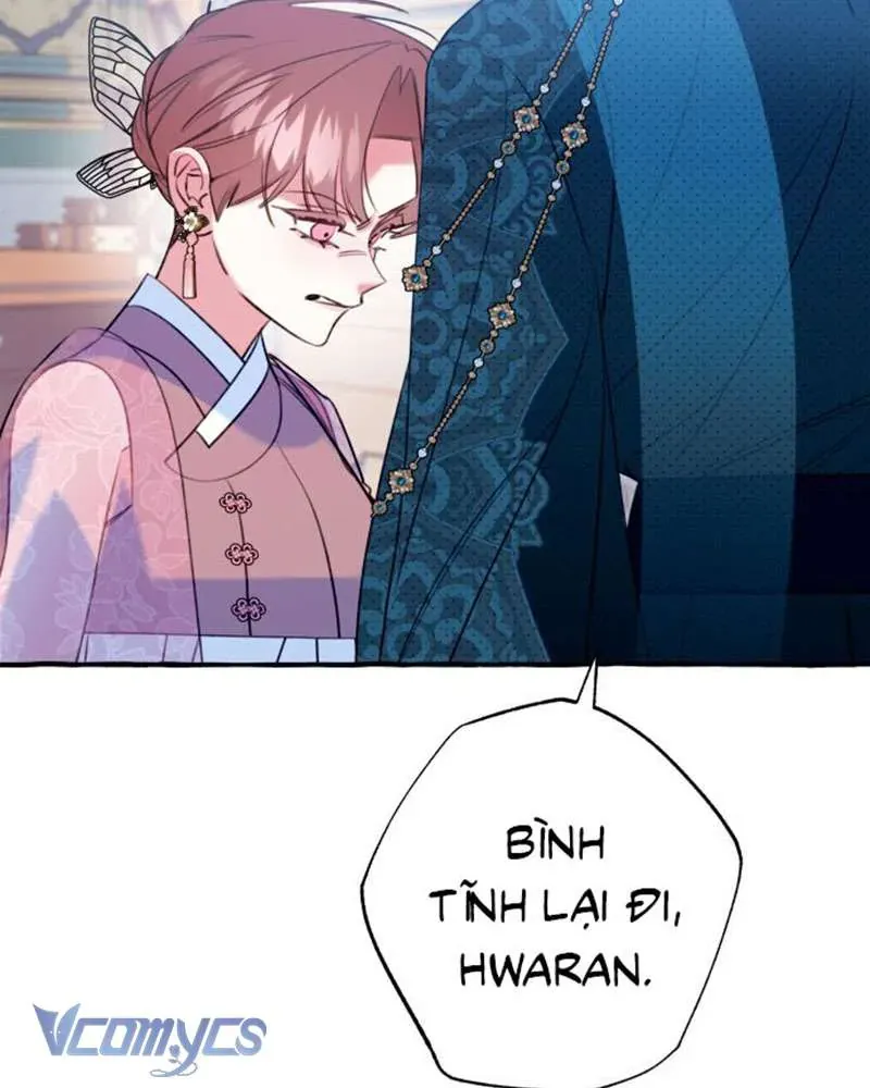 Chuyện Tình Tuyết Phương Bắc Chap 52 - Next Chap 51