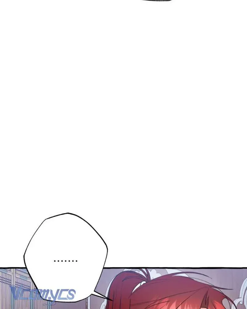 Chuyện Tình Tuyết Phương Bắc Chap 52 - Next Chap 51