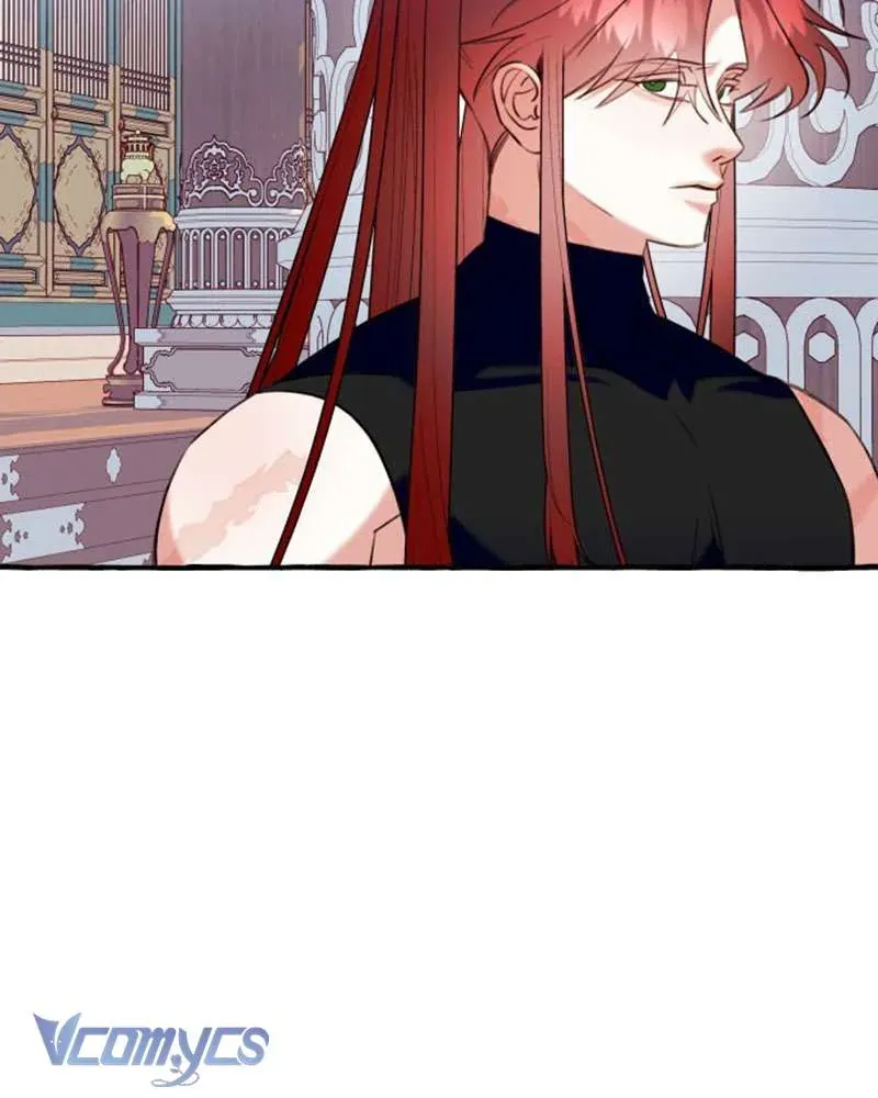 Chuyện Tình Tuyết Phương Bắc Chap 52 - Next Chap 51