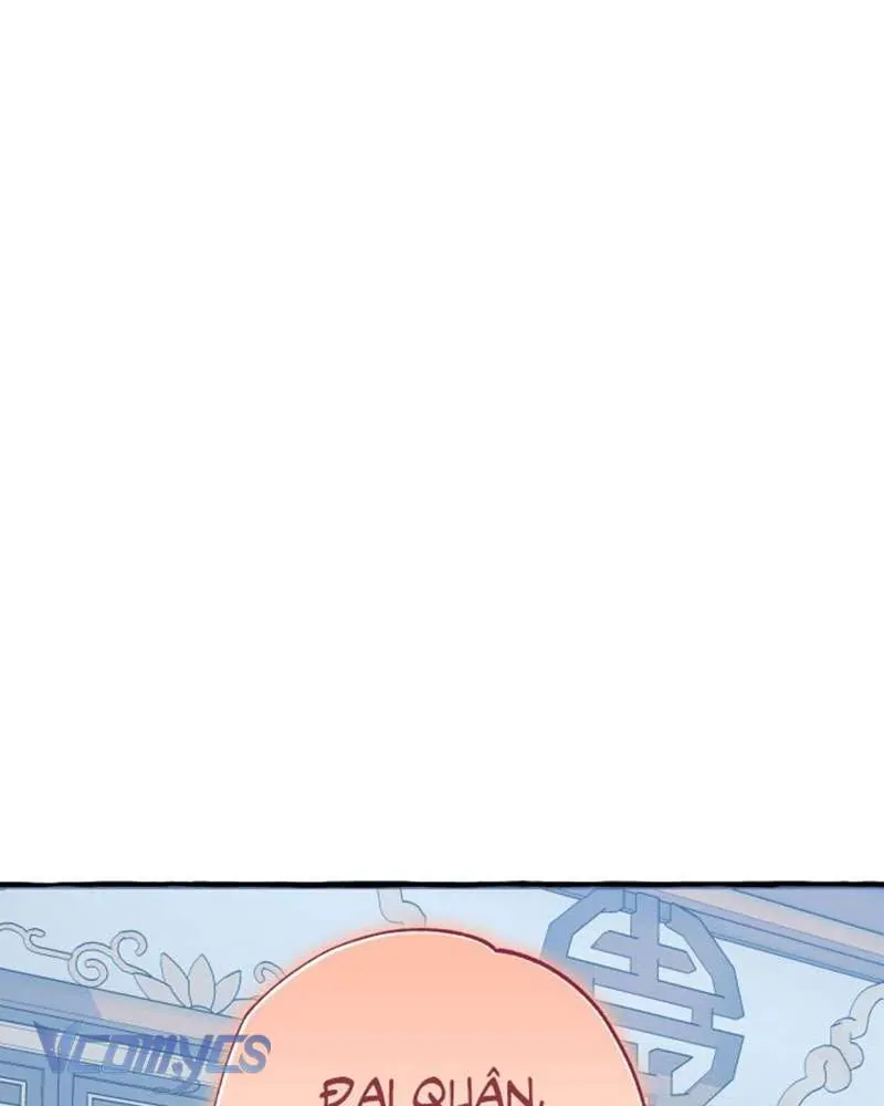 Chuyện Tình Tuyết Phương Bắc Chap 52 - Next Chap 51