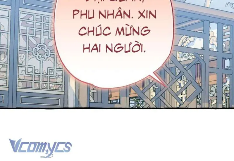 Chuyện Tình Tuyết Phương Bắc Chap 52 - Next Chap 51