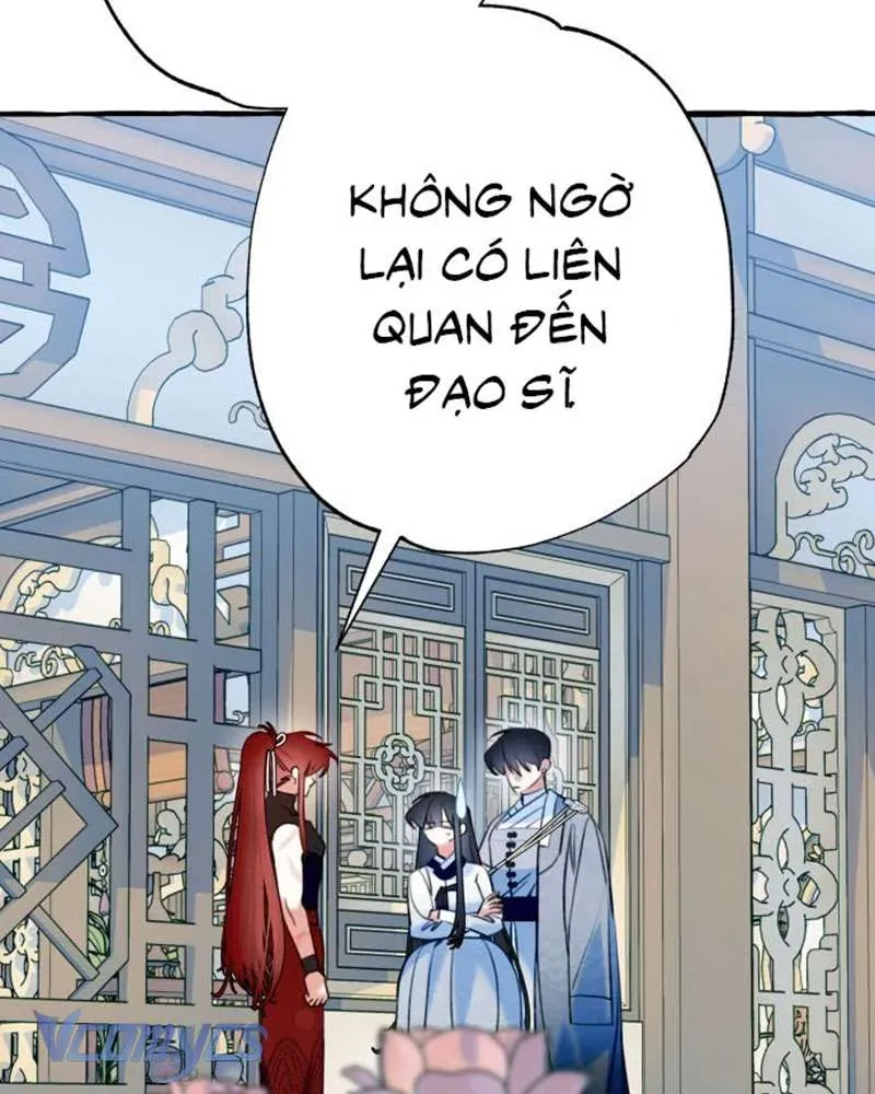 Chuyện Tình Tuyết Phương Bắc Chap 52 - Next Chap 51