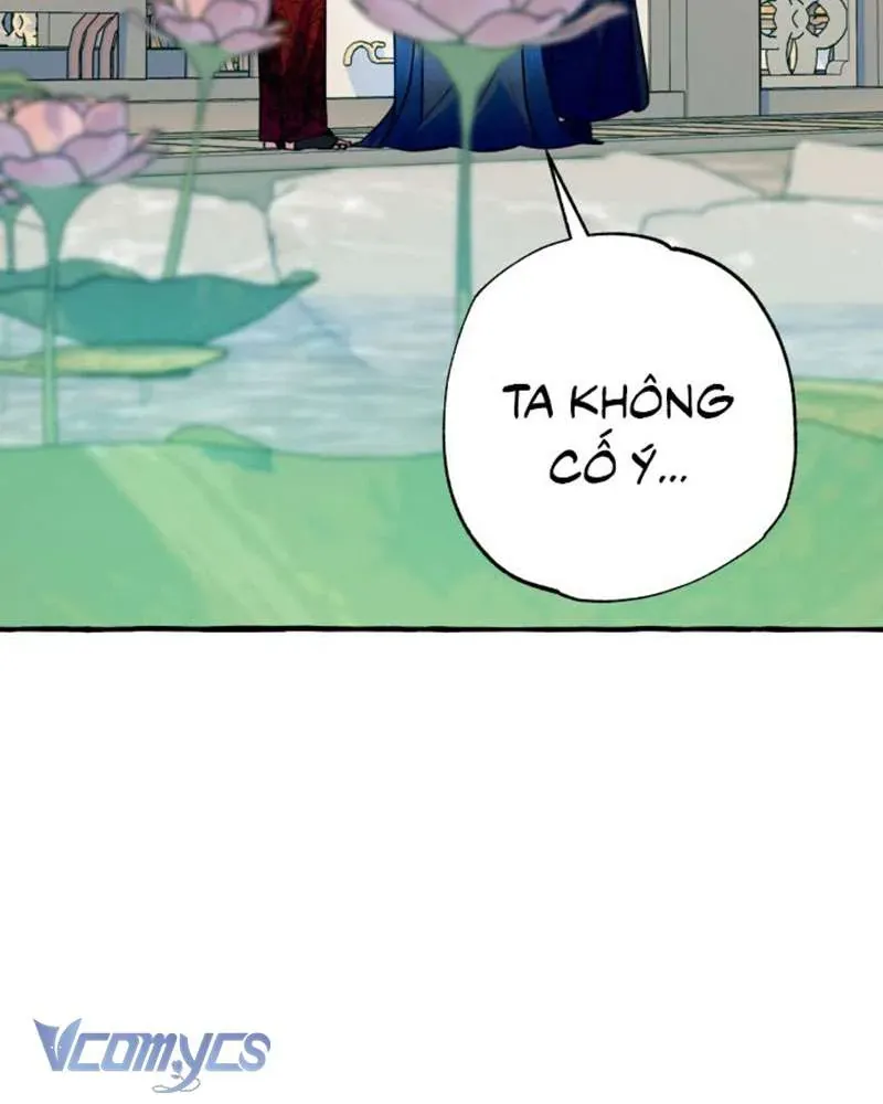 Chuyện Tình Tuyết Phương Bắc Chap 52 - Next Chap 51