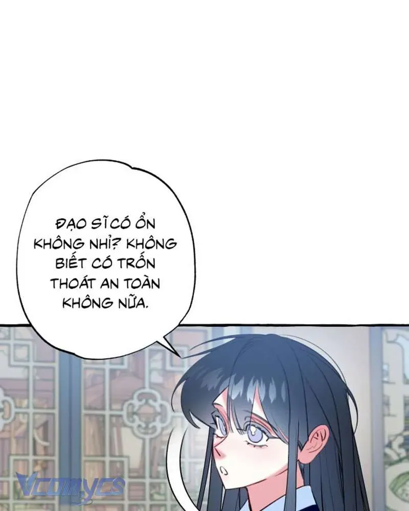 Chuyện Tình Tuyết Phương Bắc Chap 52 - Next Chap 51