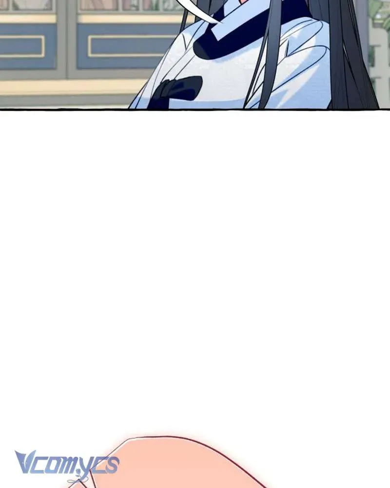 Chuyện Tình Tuyết Phương Bắc Chap 52 - Next Chap 51