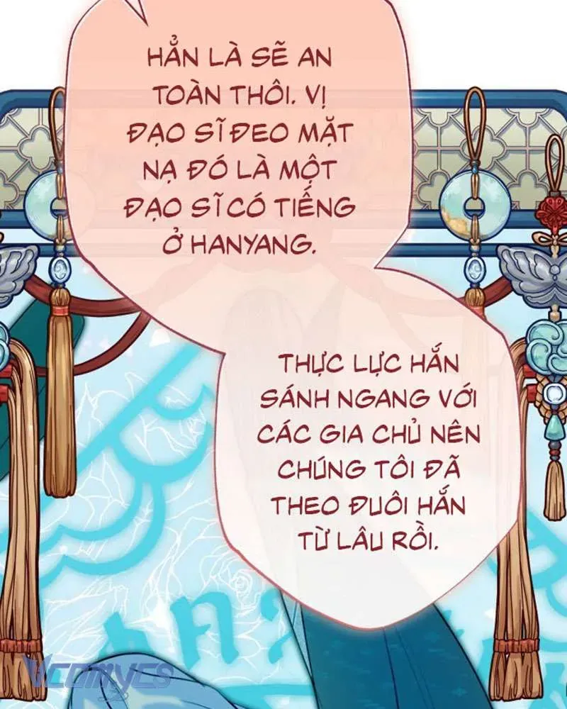 Chuyện Tình Tuyết Phương Bắc Chap 52 - Next Chap 51