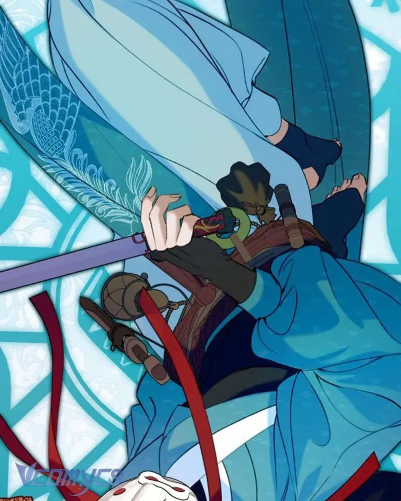 Chuyện Tình Tuyết Phương Bắc Chap 52 - Next Chap 51