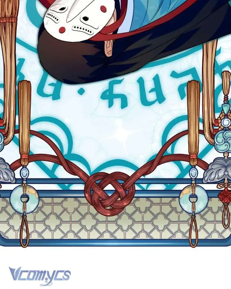 Chuyện Tình Tuyết Phương Bắc Chap 52 - Next Chap 51